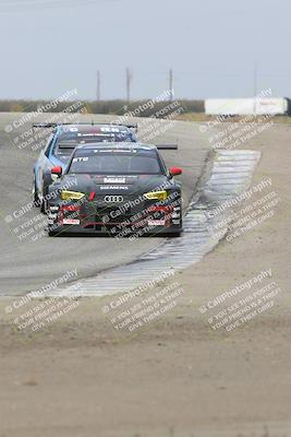 media/Oct-26-2024-Nasa (Sat) [[d836a980ea]]/Race Group B/Grapevine/